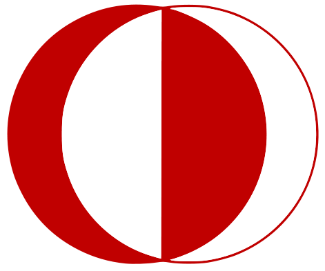 Orta Doğu Teknik Üniversitesi